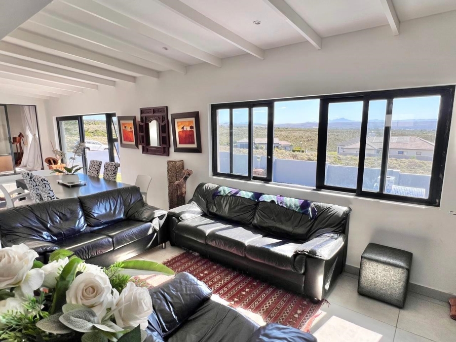 3 Bedroom Property for Sale in Blue Waters Estate Eastern Cape